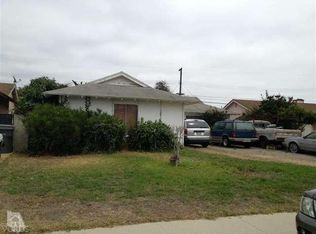 1846 6th Pl, Port Hueneme, CA 93041