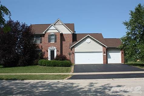 1st image of 403 Glen Mor Dr