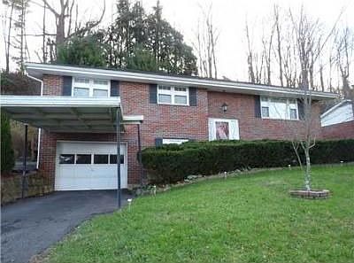 1st image of 2619 Larwood Dr