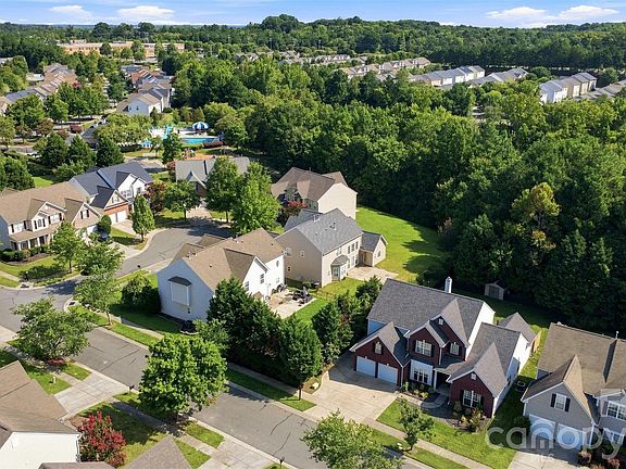 5th image of 2506 Greenspire Ct
