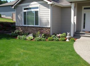 7839 Paddock Ct SE, Tumwater, WA 98501