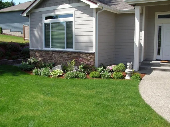 7839 Paddock Ct SE, Tumwater, WA 98501