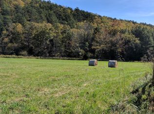 Star Tannery Rd, Star Tannery, VA 22654