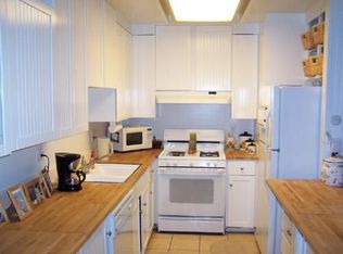 1101 W Macarthur Blvd UNIT 145, Santa Ana, CA 92707