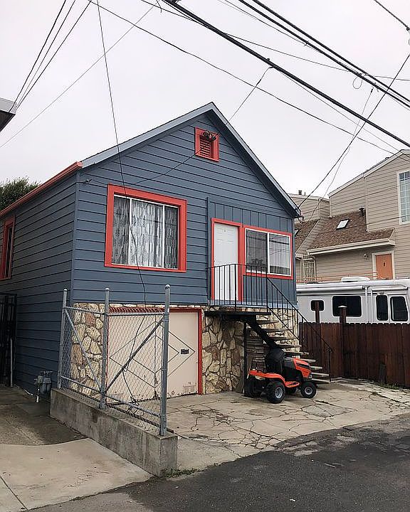 2nd image of 522 2nd Ln