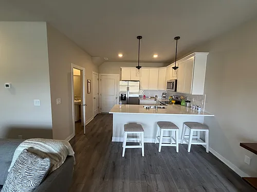 9325 Snowberry Dr SW Photo 1