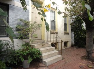 2305 Naudain St, Philadelphia, PA 19146
