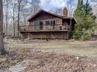 79 Kasacek Rd, Scotland, CT 06247