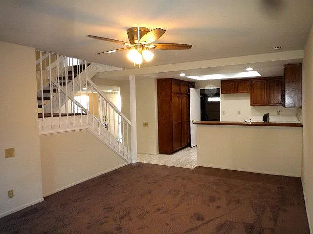 25366 Felicia Ct — Photo 12