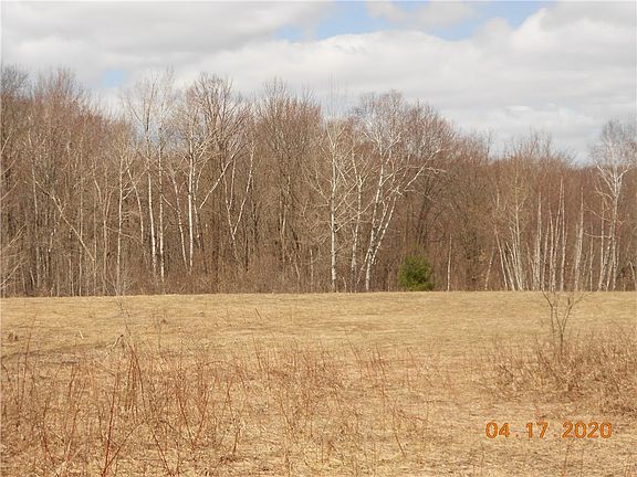 3rd image of XXX County Rd W