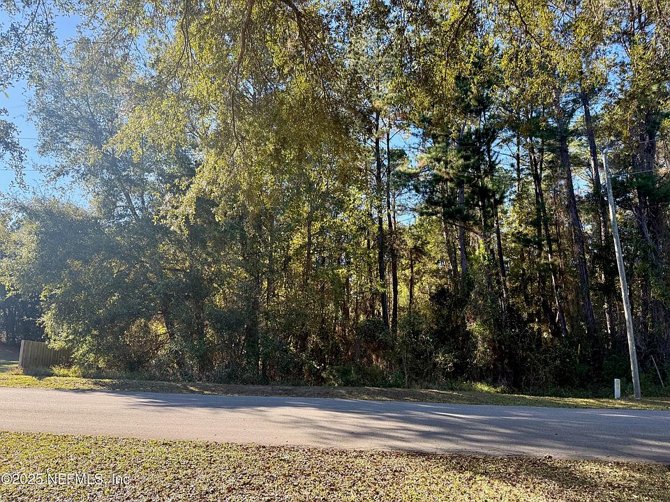 2nd image of 126 RAMSEY Drive