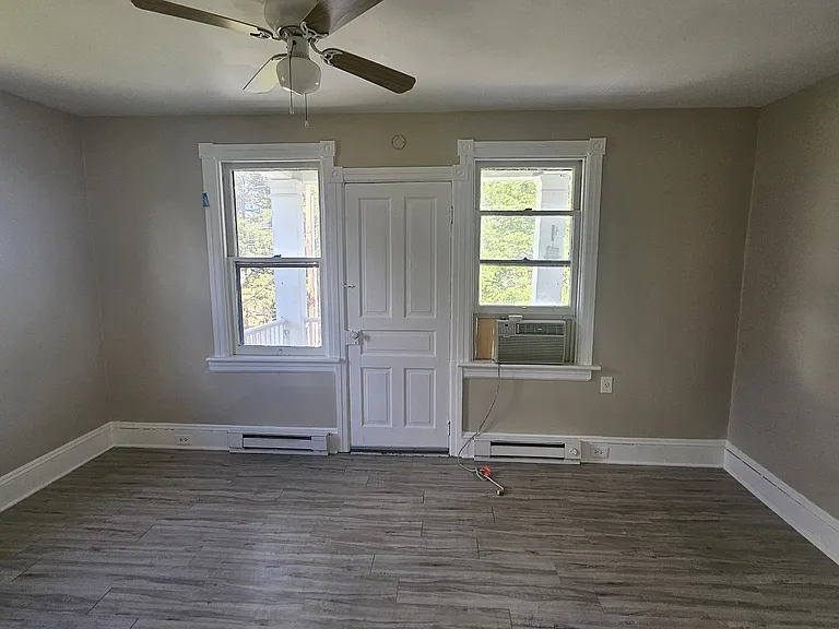 3124 Washington St — Photo 12