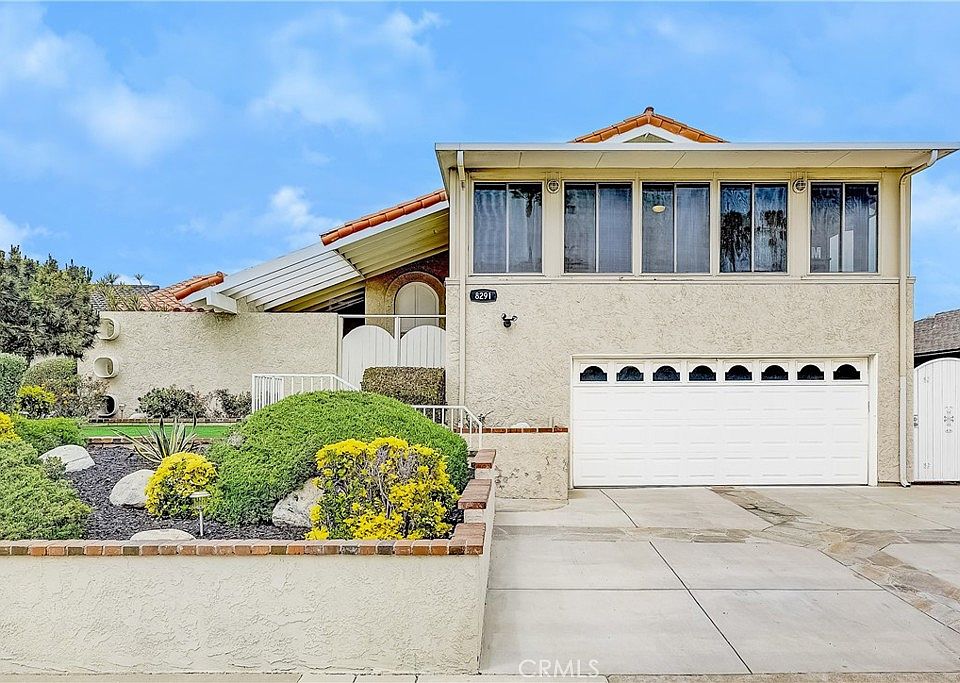 Zillow Huntington Beach