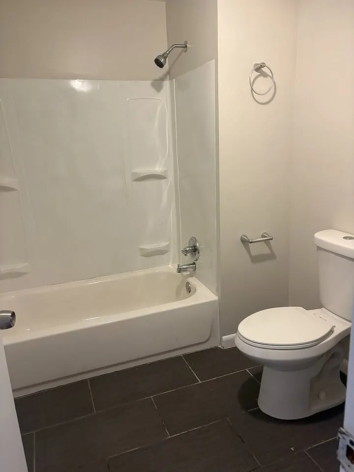 2 bed, 1.5 bath, $2,150 — Photo 1