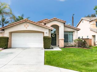 3216 Okeefe St, San Diego, CA 92173