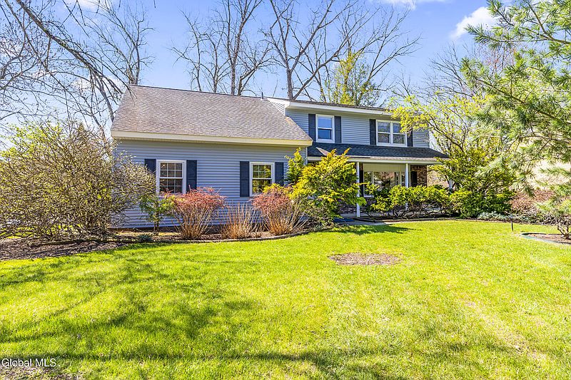 2nd image of 1910 Evva Drive
