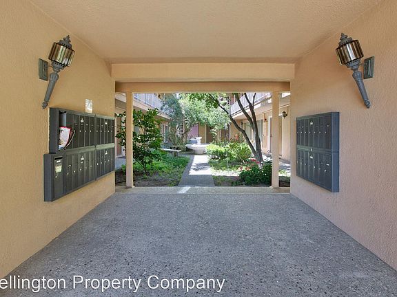 4th image of 1183 Saranap Ave #4