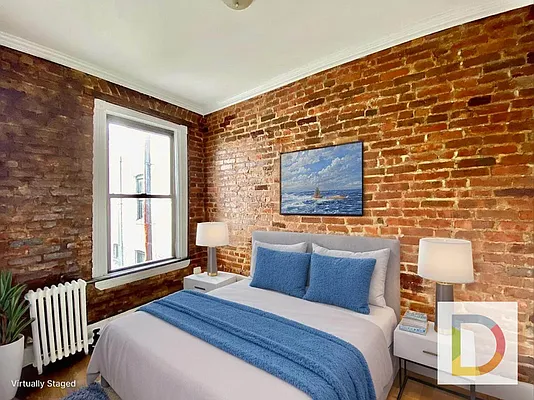 Rented by DALLAL | media 4