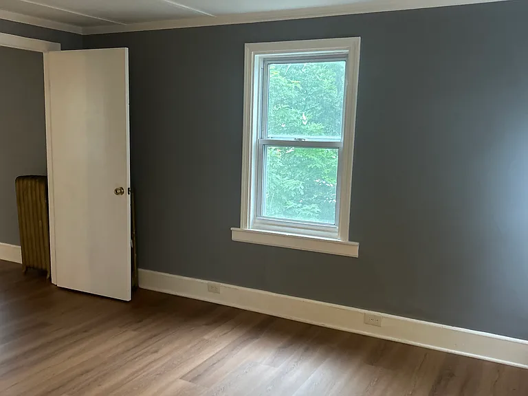 373 Bowdoin St #2 — Photo 7