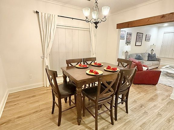 5th image of 2206 Anderson Rd APT 3402