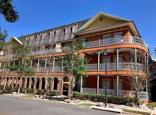 1320 NW 3rd Ave APT 246, Gainesville, FL 32603