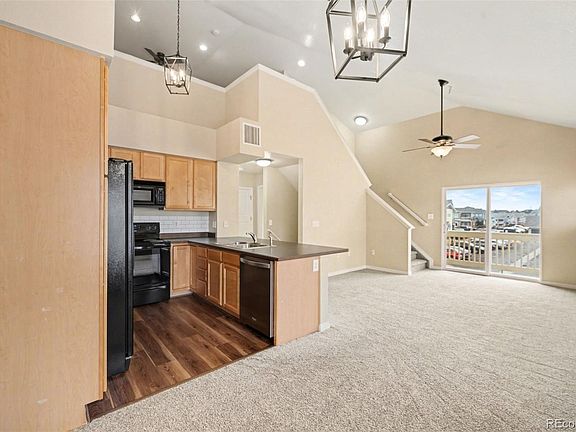 3rd image of 9429 Ashbury Circle #203