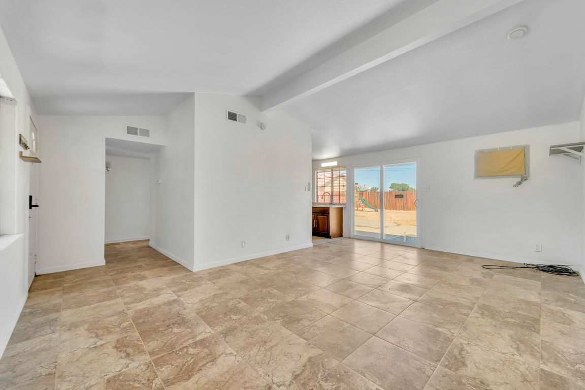 next background image