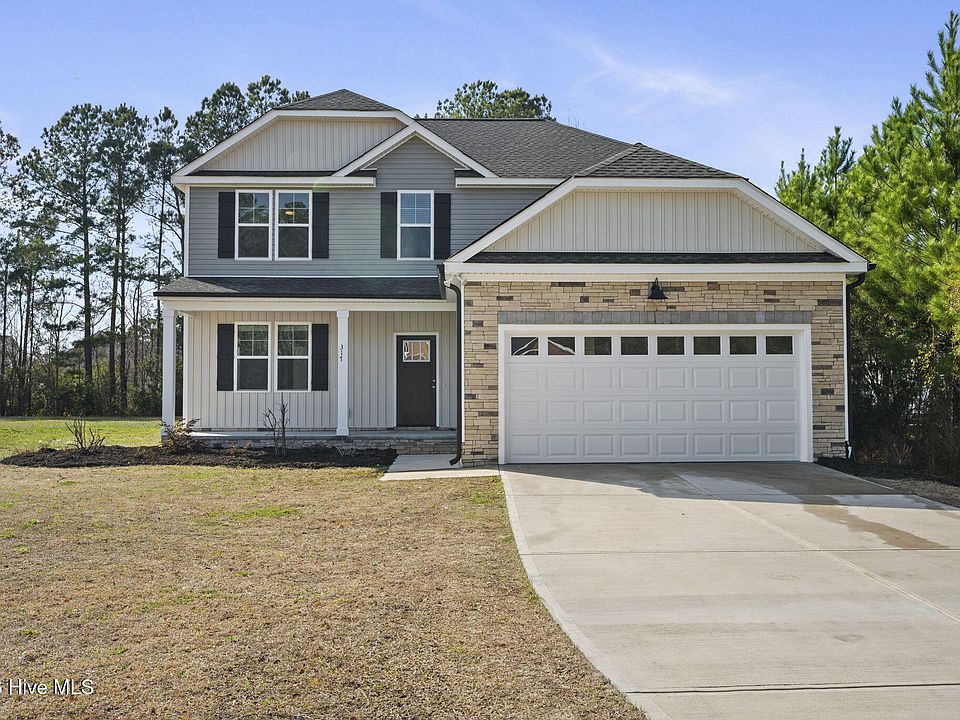 1st image of 317 Bobbys Drive
