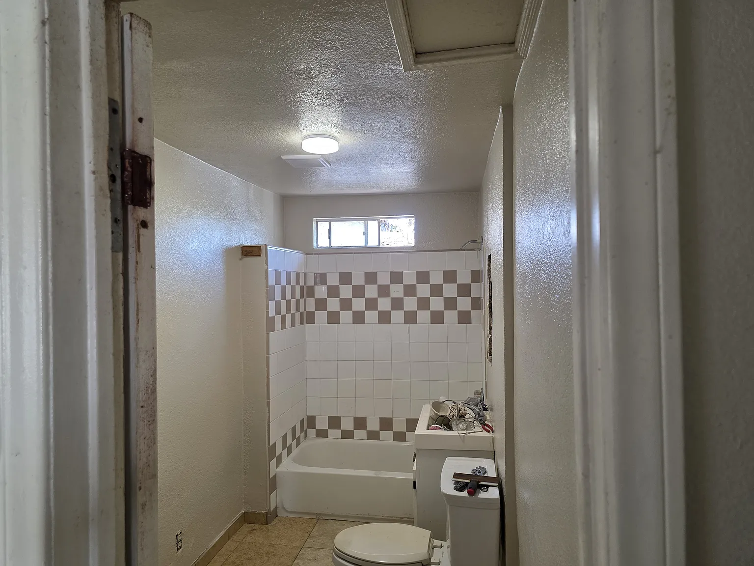 2 bed, 840 sqft, $2,495 — Photo 3