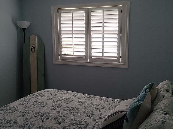 3rd image of 441 Monroe Ave APT 6