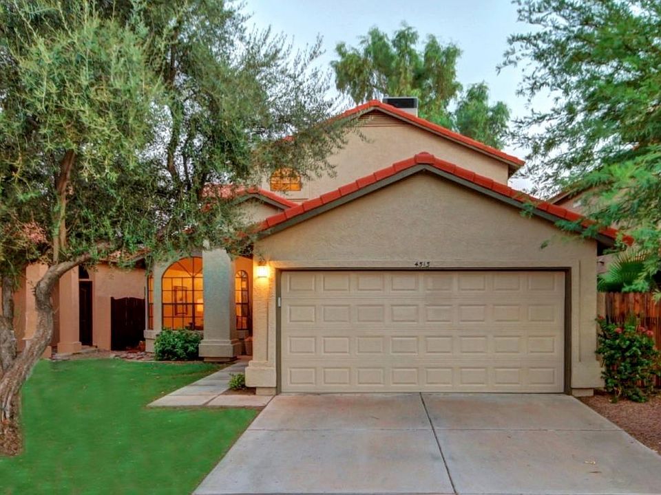 1st image of 4513 E Wildwood Dr
