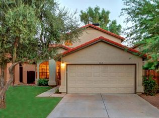 4513 E Wildwood Dr, Phoenix, AZ 85048