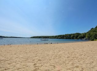 24 Woodland Ave, Mashpee, MA 02649