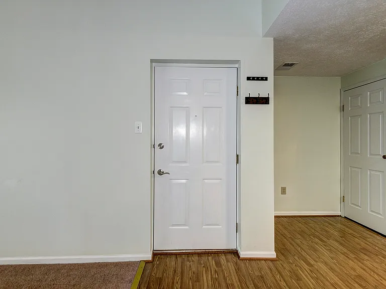 11431 Little Patuxent Pkwy #208 — Photo 3