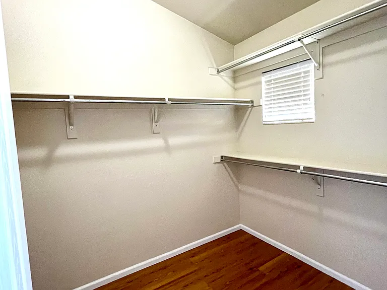 2855 Rock Creek Cir #258 — Photo 13