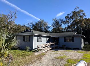 1466 W 30th St, Jacksonville, FL 32209