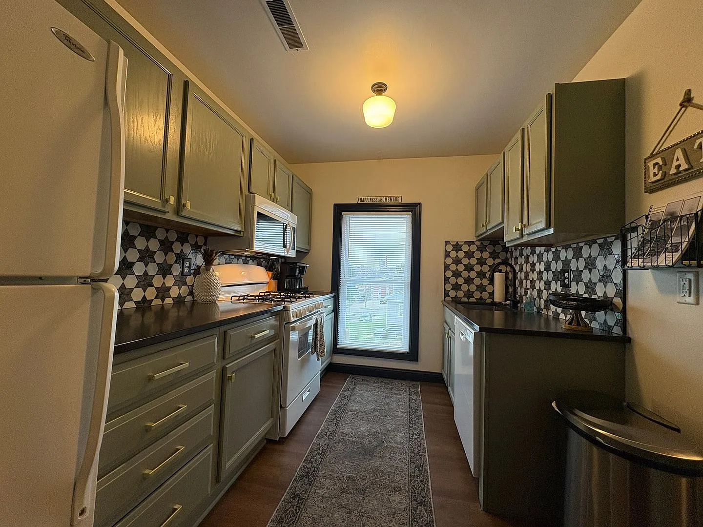 $5,400 | 7 Bedroom, 5 Bathroom Single Family Home | No Pets* | Available for August 1st, 2027 Mov... — Photo 3
