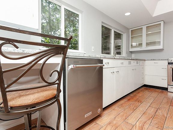 2nd image of 2728 W Cornell Ave