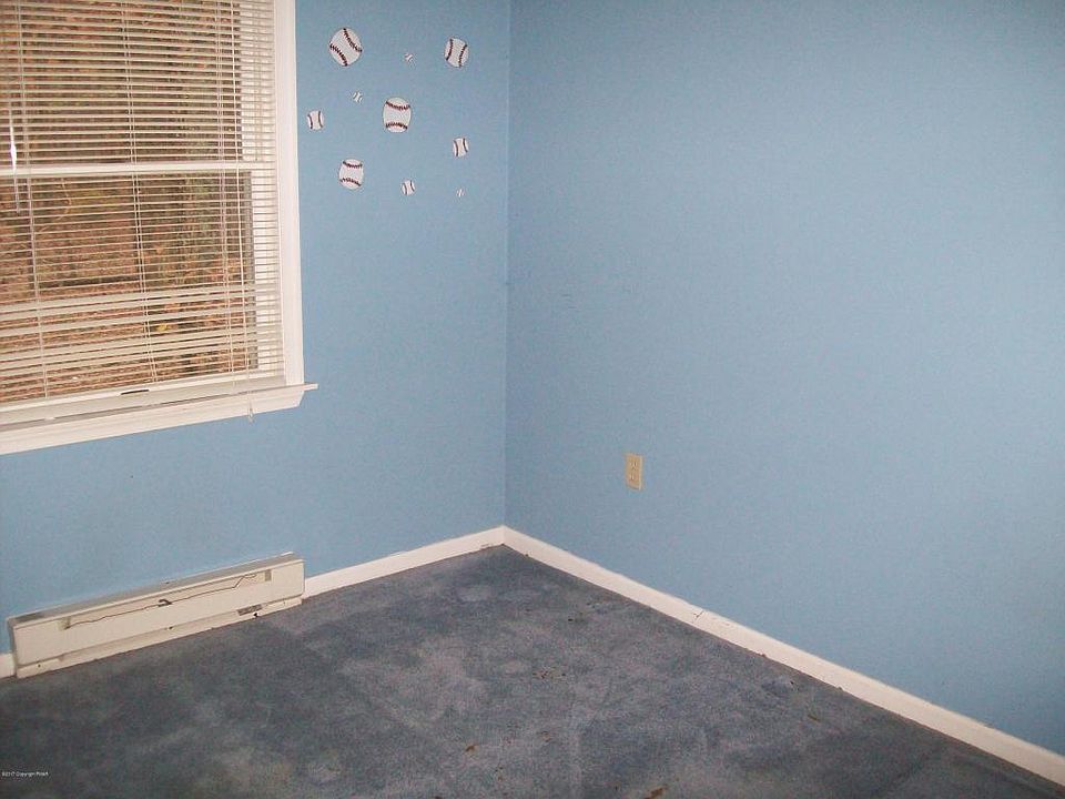 1st image of 1187 Woodland Dr