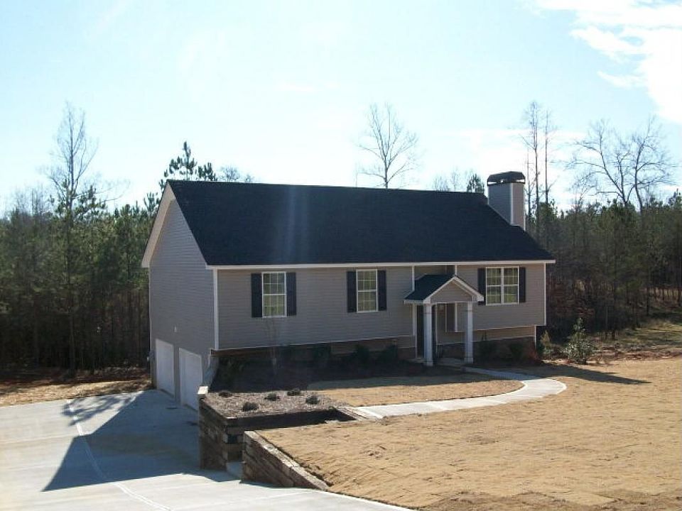 2nd image of 313 Briarwood Trl