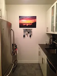 Rented by Tower 31 Leasing Office