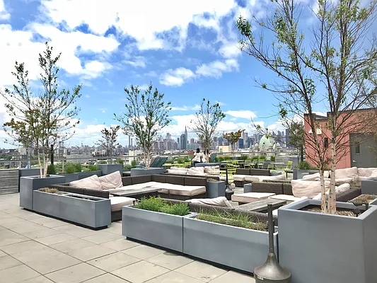 Rented by Simply Brooklyn Realty Inc | media 9