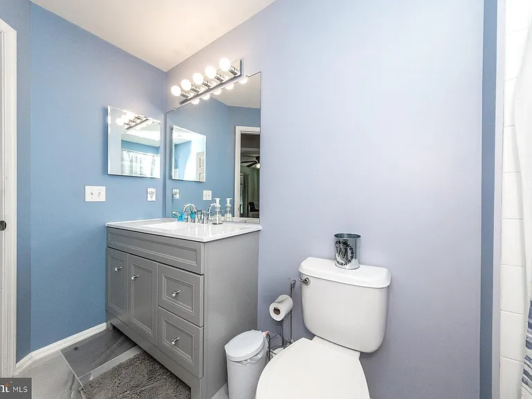 3 Fox Ct — Photo 28