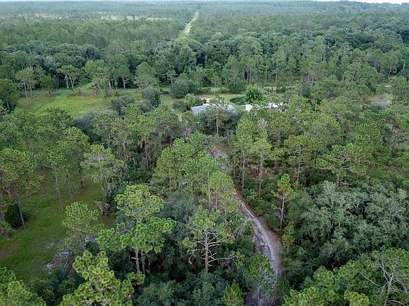3rd image of 2223 Eldorado Ct