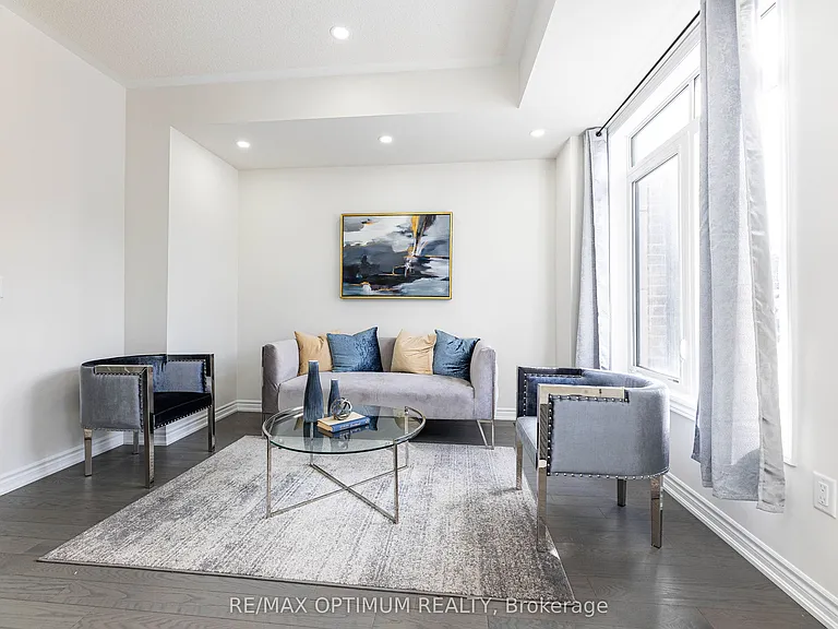63 Minnock St — Photo 6
