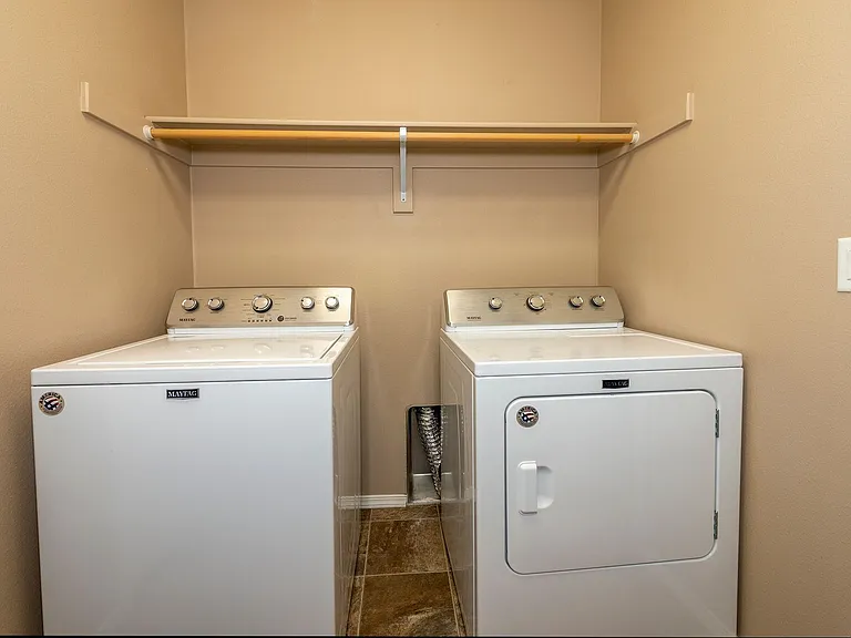 61166 Snowbrush Dr — Photo 4