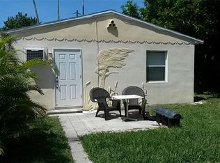 14200 E Parsley Dr APT 3, Madeira Beach, FL 33708