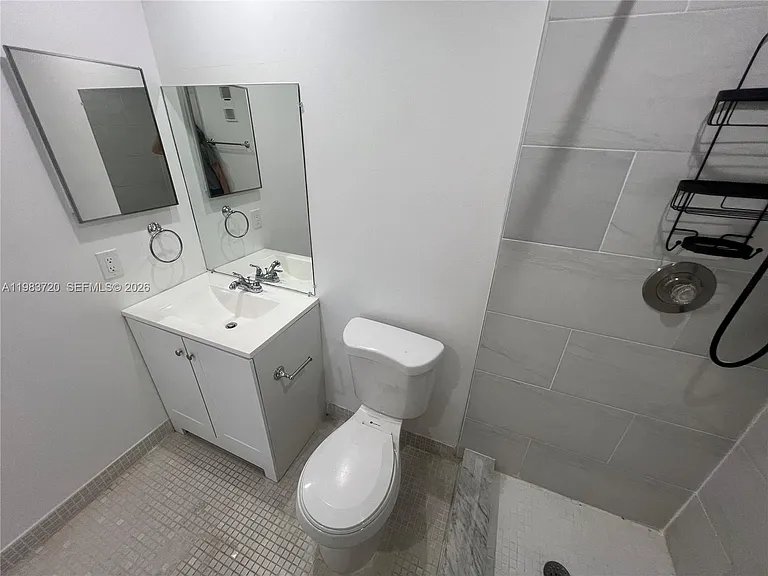 9743 W McNab Rd #209 — Photo 31