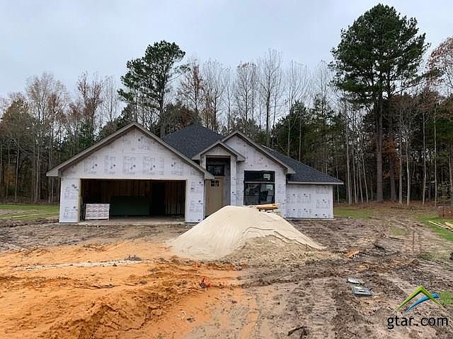1st image of 17152 Ironwood Dr