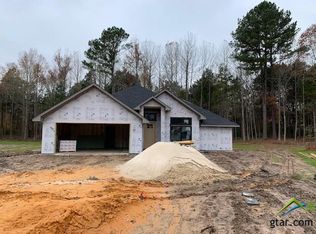 17152 Ironwood Dr, Flint, TX 75762